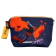 Trousse moyenne