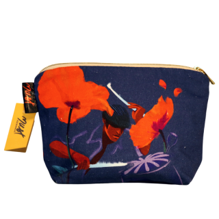 Trousse moyenne