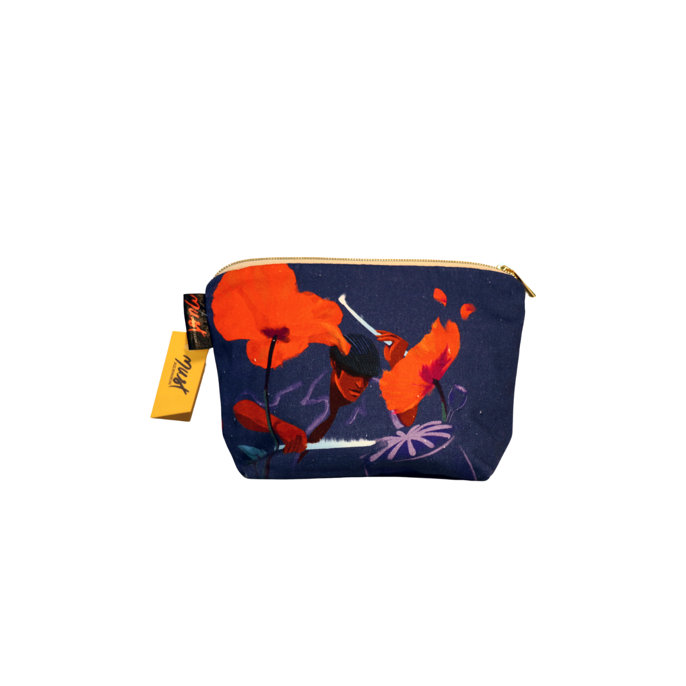 Trousse moyenne