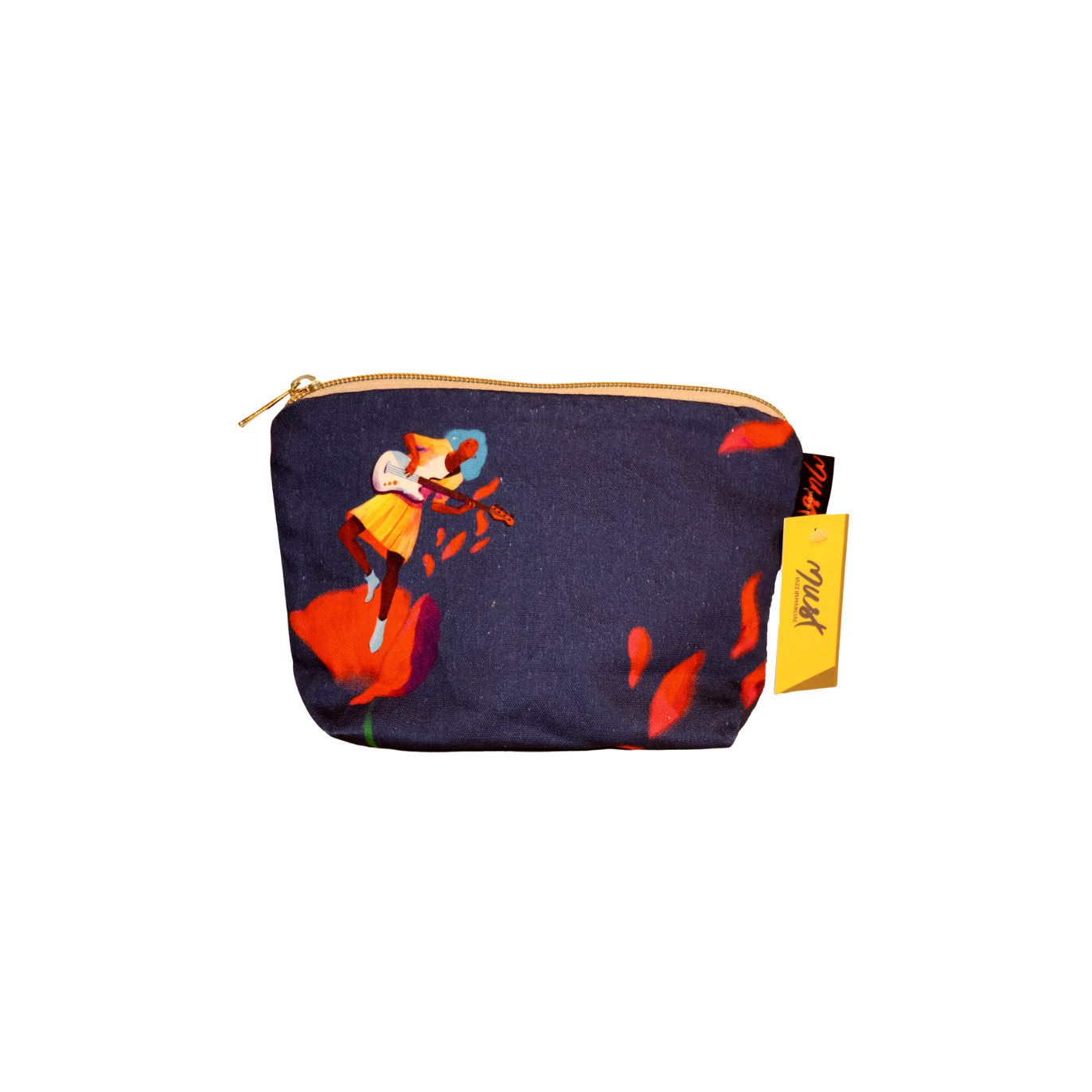 Trousse moyenne