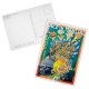 Carte postale "Affiche" Jazz in Marciac 2000