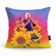 HOUSSE COUSSIN