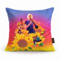 HOUSSE COUSSIN