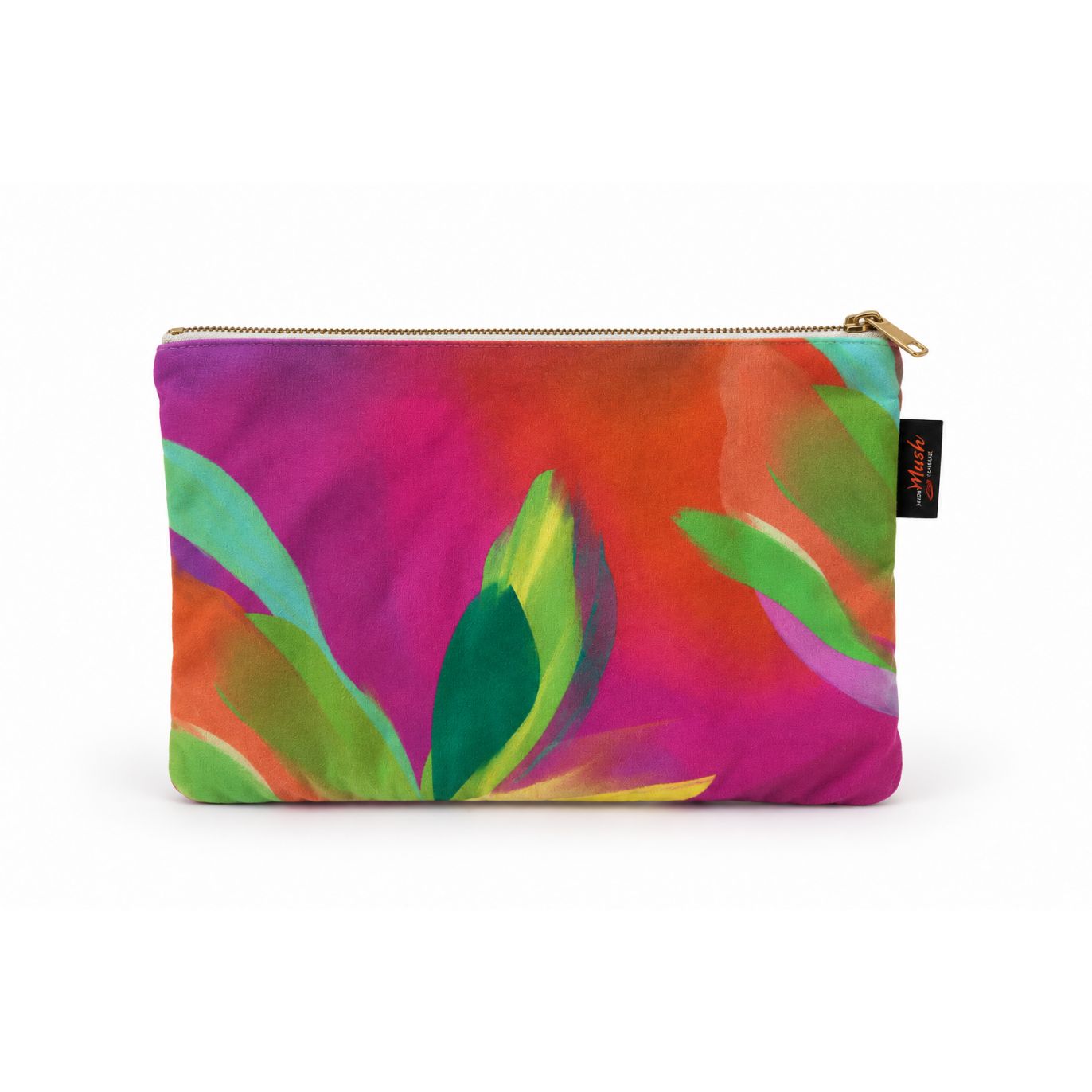 TROUSSE VELOURS