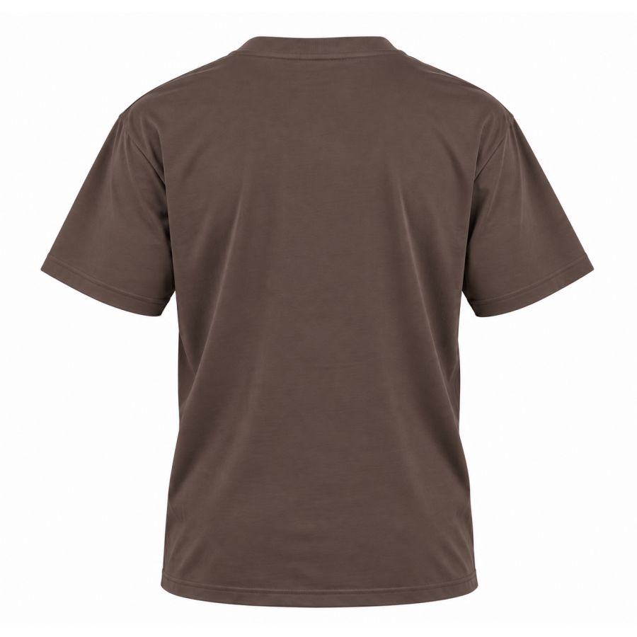 T-shirt BREATH