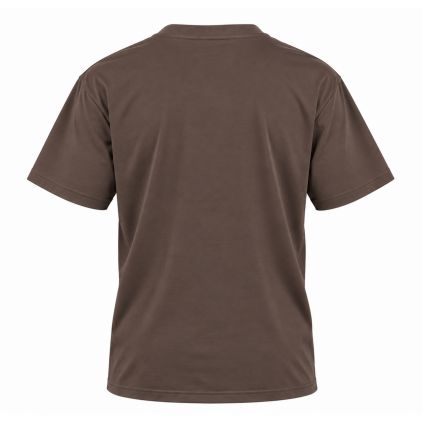 T-shirt BREATH