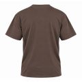 T-shirt BREATH