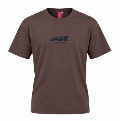 T-shirt BREATH
