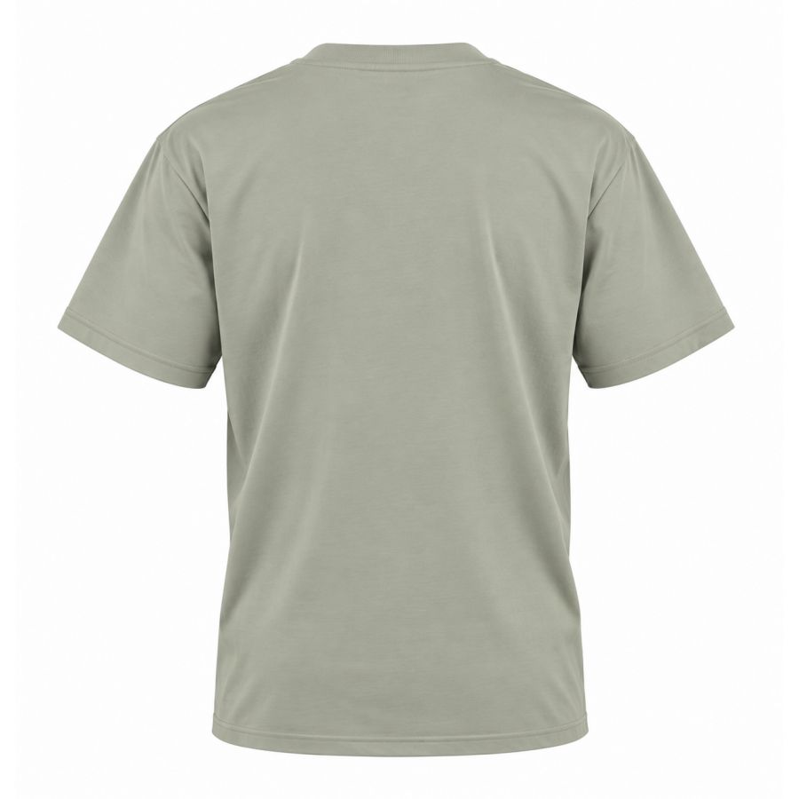 Tshirt dessin SAX