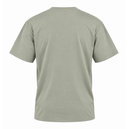 Tshirt dessin SAX