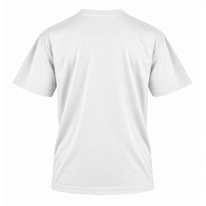 T-shirt JUMP ROSE