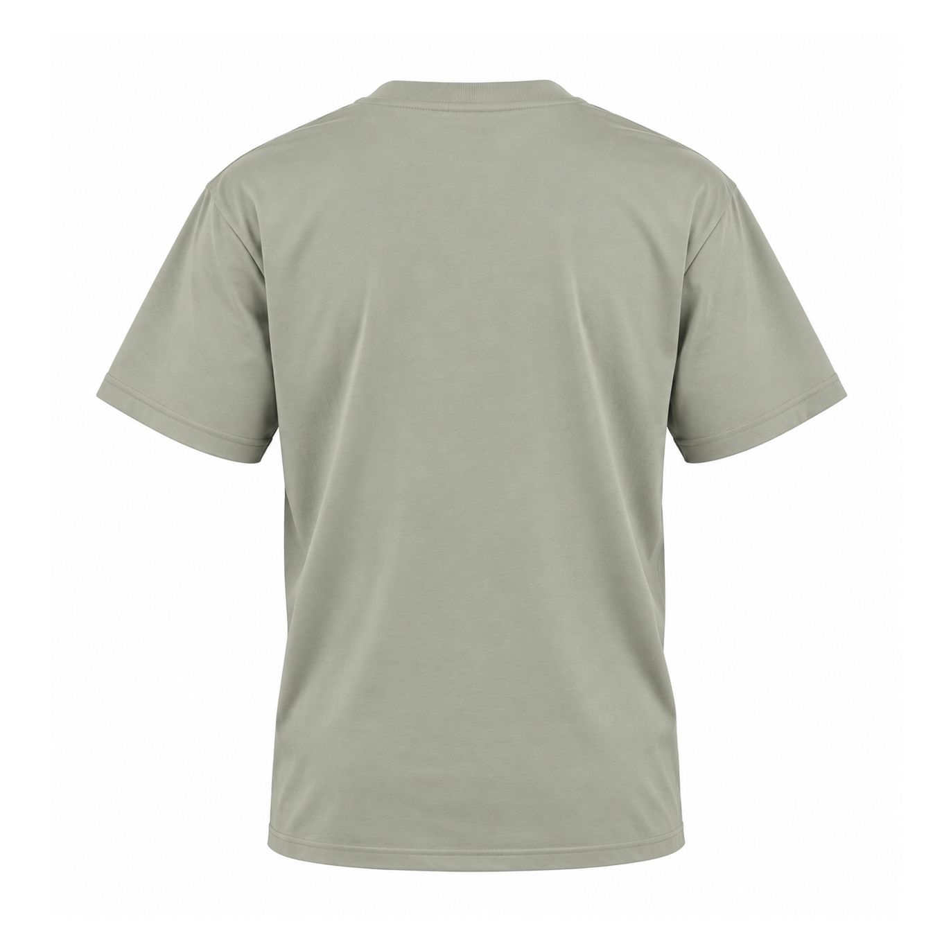 Tshirt dessin Guitare