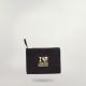 Pochette I LOVE Marciac Noir