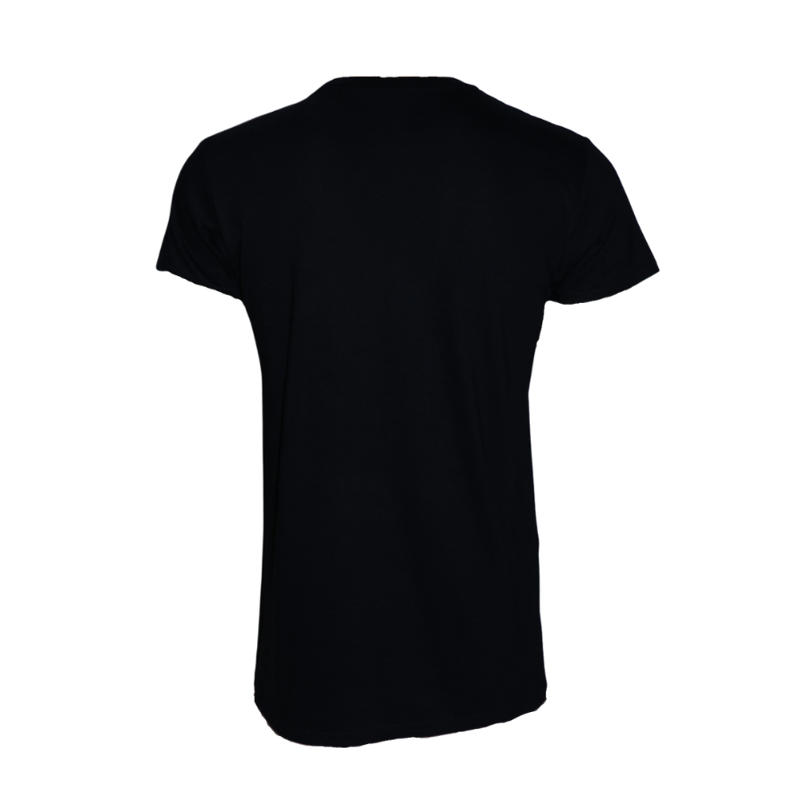T-Shirt enfant Arbre Trompette
