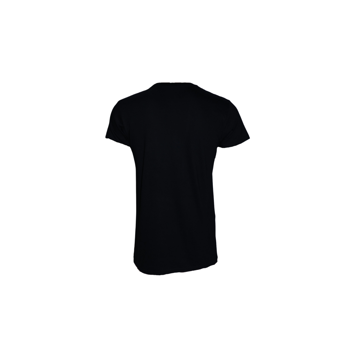 T-Shirt enfant Arbre Trompette