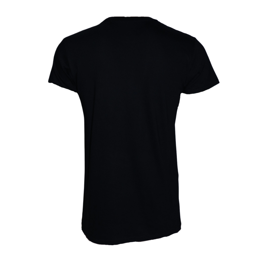 T-Shirt enfant Arbre Guitare