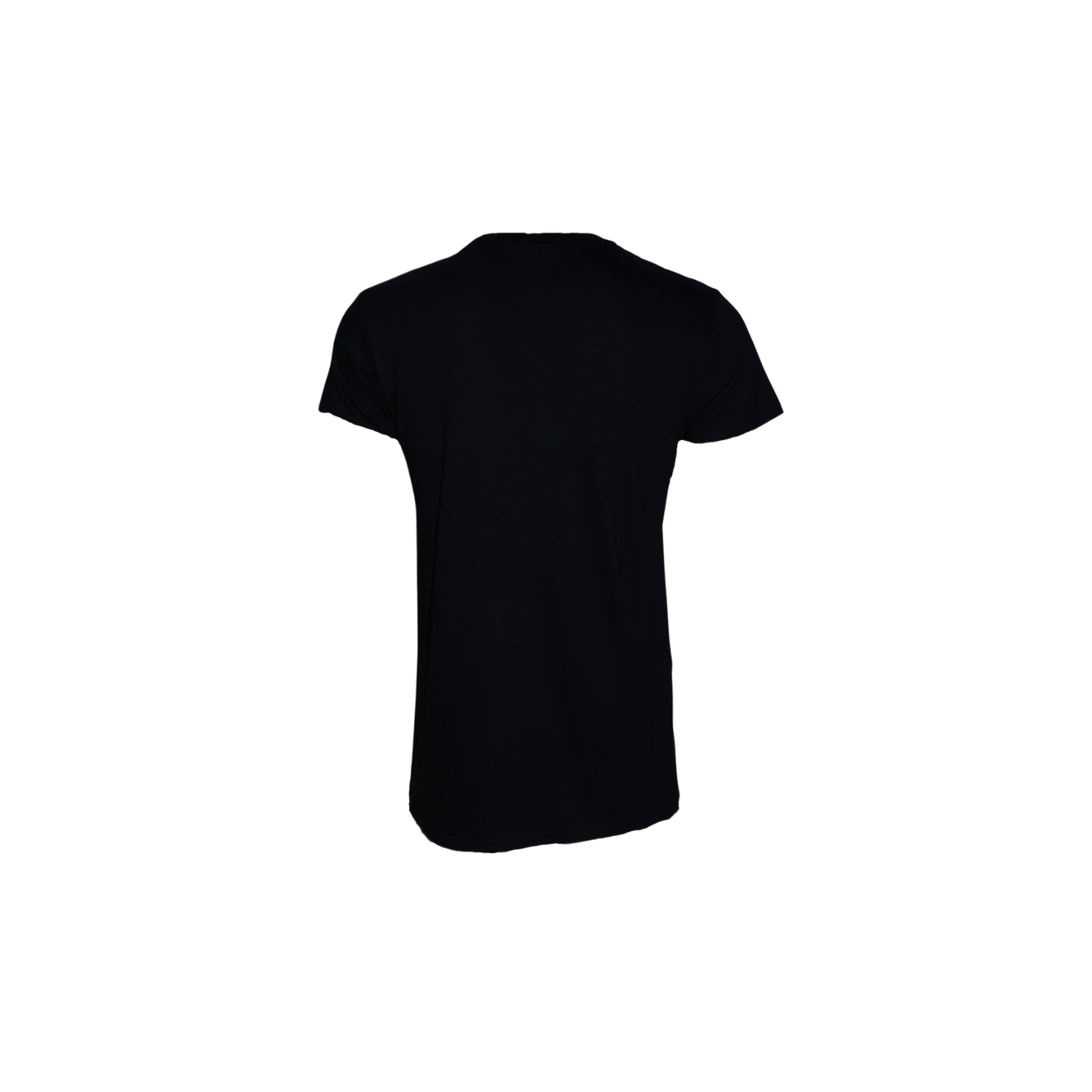 T-Shirt enfant Arbre Guitare